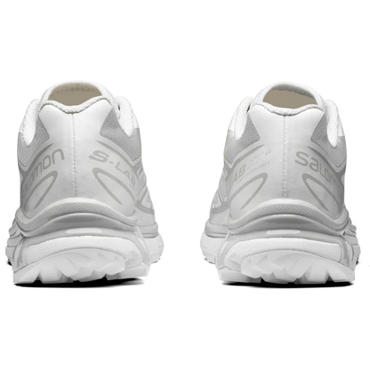 XT-6 White Lunar Rock