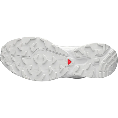 XT-6 White Lunar Rock