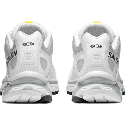 XT-4 OG White Ebony - Uptown 42