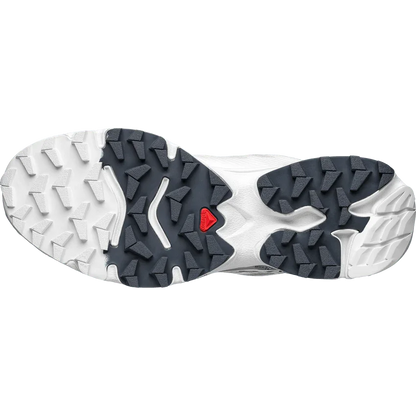 XT-4 OG White Ebony - Uptown 42