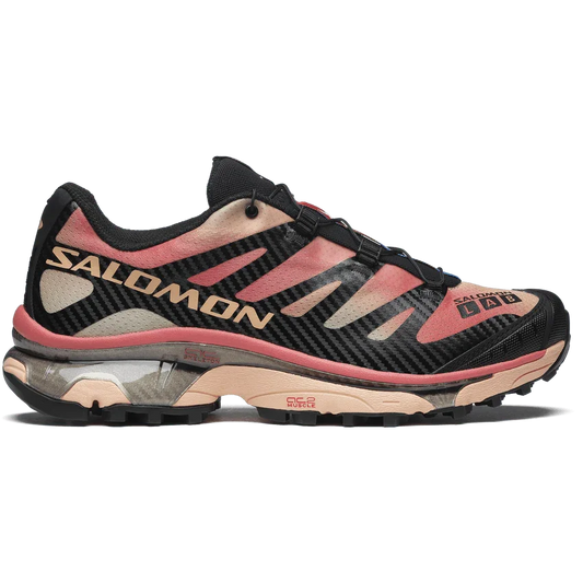 XT-4 OG Black Prairie Sunset - Uptown 42