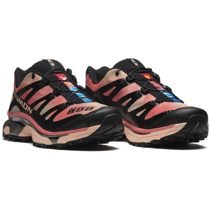 XT-4 OG Black Prairie Sunset - Uptown 42