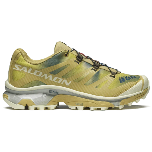 XT-4 OG Southern Moss - Uptown 42