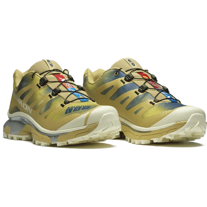 XT-4 OG Southern Moss - Uptown 42