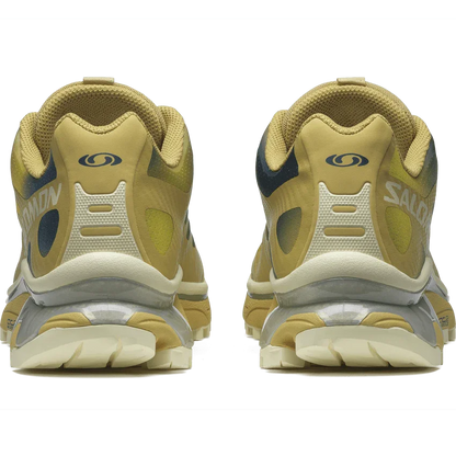 XT-4 OG Southern Moss - Uptown 42