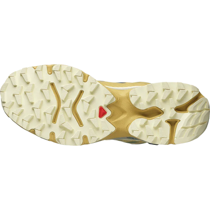 XT-4 OG Southern Moss - Uptown 42