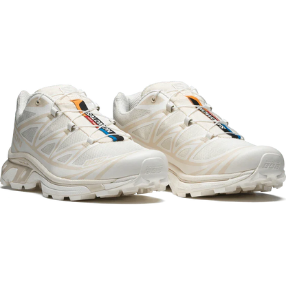 XT-6 Vanilla Ice - Uptown 42