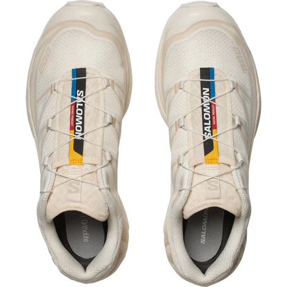 XT-6 Vanilla Ice - Uptown 42