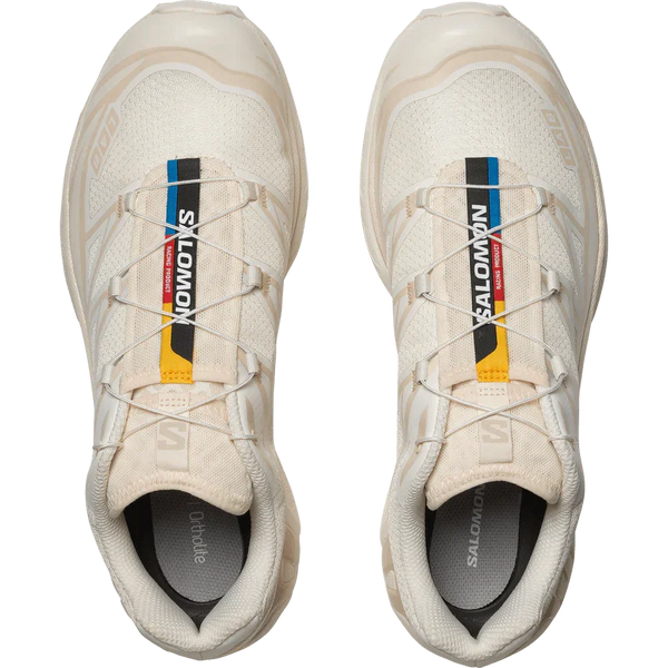 XT-6 Vanilla Ice - Uptown 42