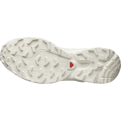 XT-6 Vanilla Ice - Uptown 42