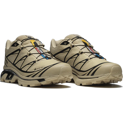 XT-6 GTX Safari - Uptown 42