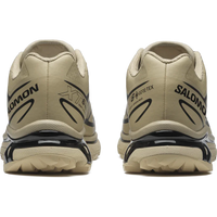 XT-6 GTX Safari - Uptown 42