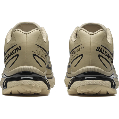 XT-6 GTX Safari - Uptown 42