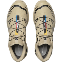 XT-6 GTX Safari - Uptown 42