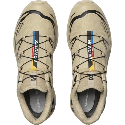 XT-6 GTX Safari - Uptown 42