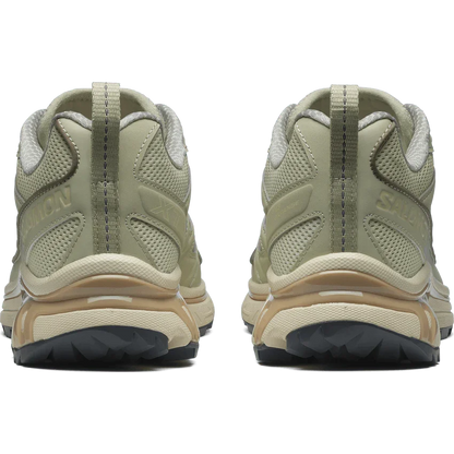 XT-6 EXPANSE Alfalfa Shortbread - Uptown 42