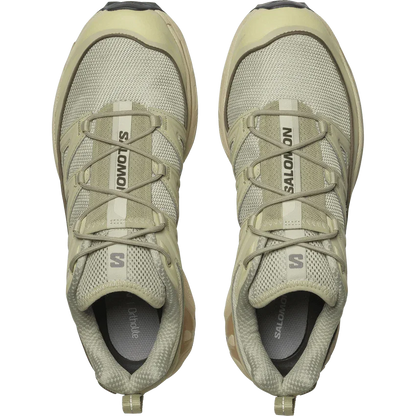 XT-6 EXPANSE Alfalfa Shortbread - Uptown 42