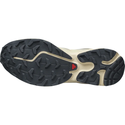 XT-6 EXPANSE Alfalfa Shortbread - Uptown 42