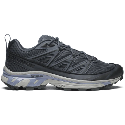 XT-6 EXPANSE India Ink Ghost Gray - Uptown 42