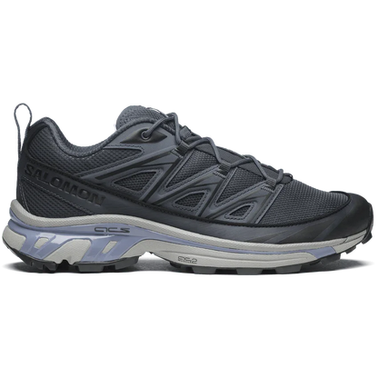 XT-6 EXPANSE India Ink Ghost Gray - Uptown 42