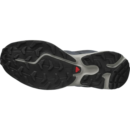 XT-6 EXPANSE India Ink Ghost Gray - Uptown 42