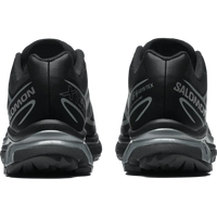 XT-6 GTX Black - Uptown 42