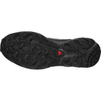 XT-6 GTX Black - Uptown 42