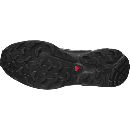 XT-6 GTX Black - Uptown 42