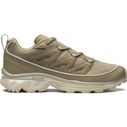 XT-6 EXPANSE LTR Kelp safari Almond milk - Uptown 42