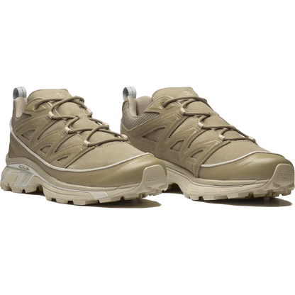 XT-6 EXPANSE LTR Kelp safari Almond milk - Uptown 42