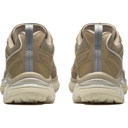 XT-6 EXPANSE LTR Kelp safari Almond milk - Uptown 42
