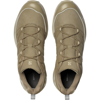 XT-6 EXPANSE LTR Kelp safari Almond milk - Uptown 42