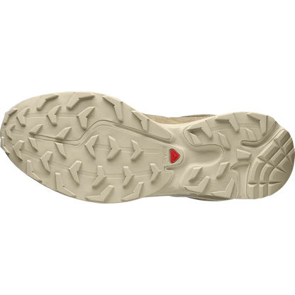 XT-6 EXPANSE LTR Kelp safari Almond milk - Uptown 42