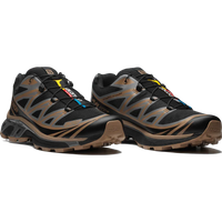 XT-6 Black Portabella - Uptown 42