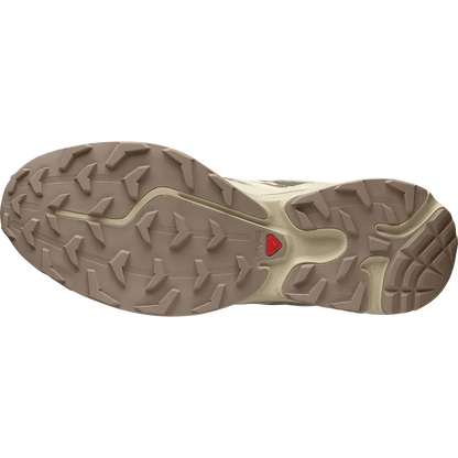 XT-6 EXPANSE SEASONAL Deep Lichen Green Cement Portabella - Uptown 42