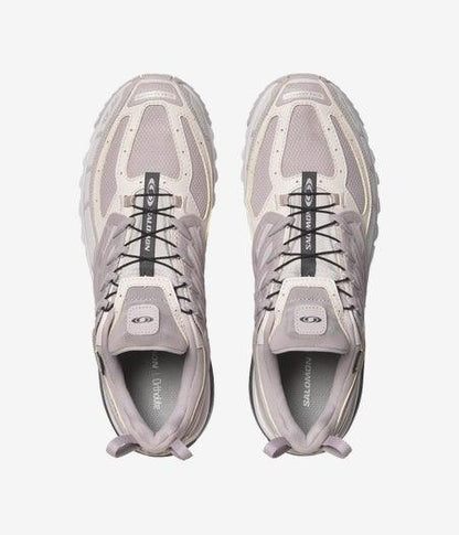 ACS PRO GTX Cloud grey Lilac ash - Uptown 42