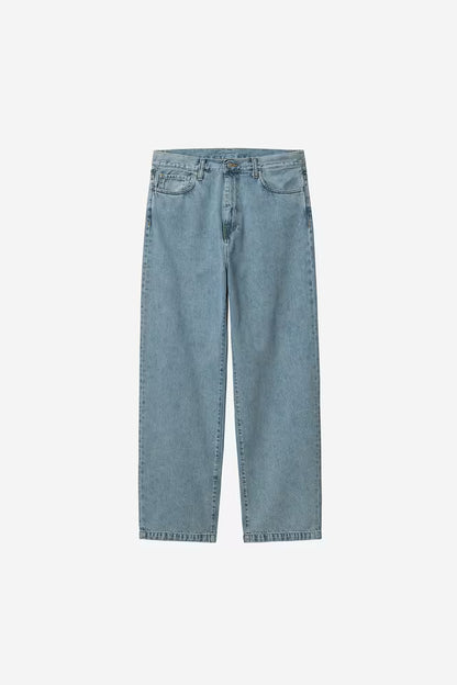 LANDON DENIM PANT