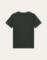 Les Deux Ben Basketball T-Shirt Duffel Bag