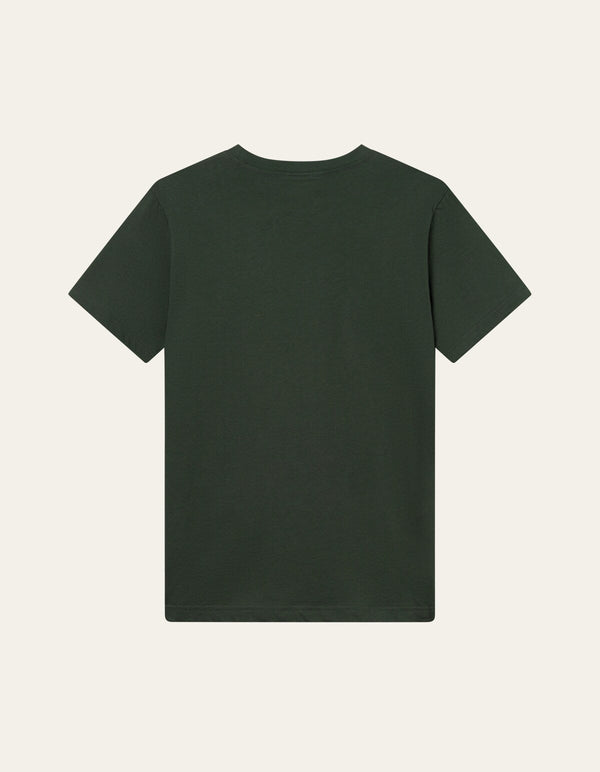 Les Deux Ben Basketball T-Shirt Duffel Bag