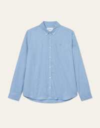Les Deux Desert Reg Shirt Allure