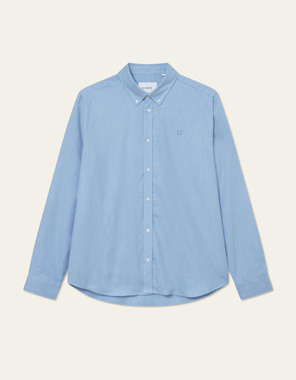 Les Deux Desert Reg Shirt Allure