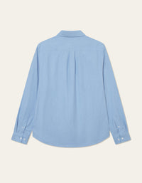 Les Deux Desert Reg Shirt Allure