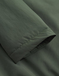 Les Deux Idris Padded Jacket Duffle Bag