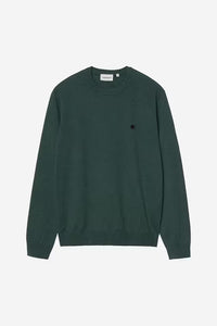 MADISON SWEATER