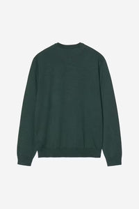 MADISON SWEATER