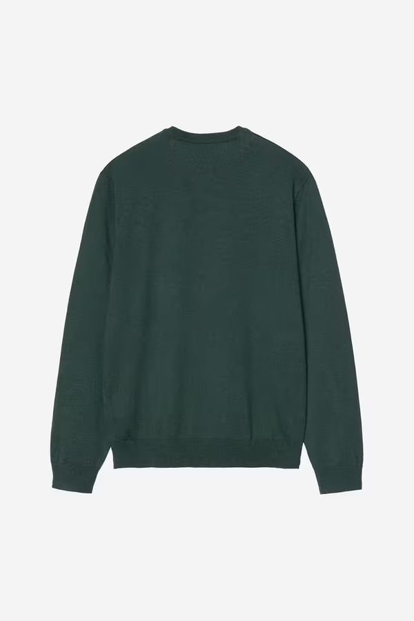 MADISON SWEATER