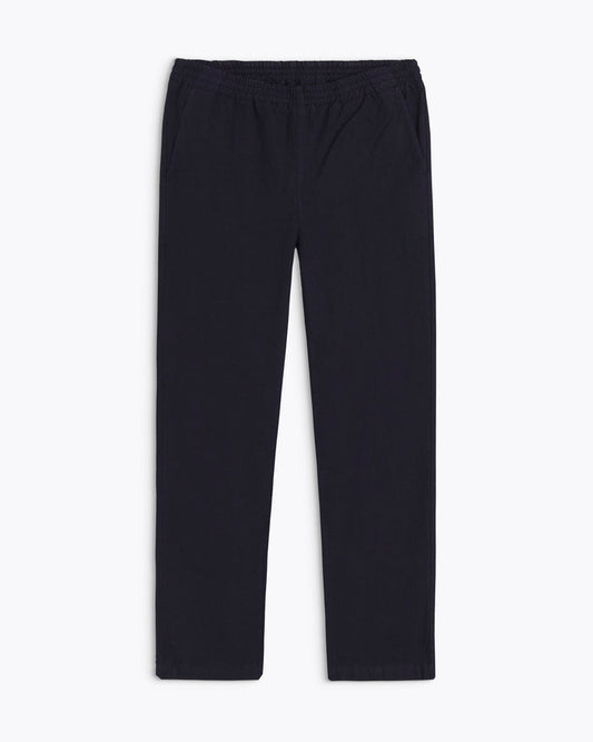 MAJI BIO PANT Dark Navy