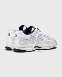 MERCER THE RE-RUN CLASSIC WHITE