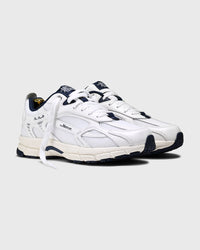 MERCER THE RE-RUN CLASSIC WHITE