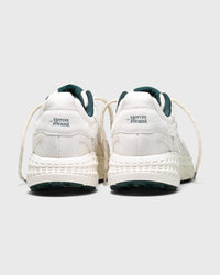 MERCER THE RE-RUN MAX OFF WHITE